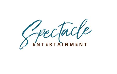 Spectacle Entertainment Group